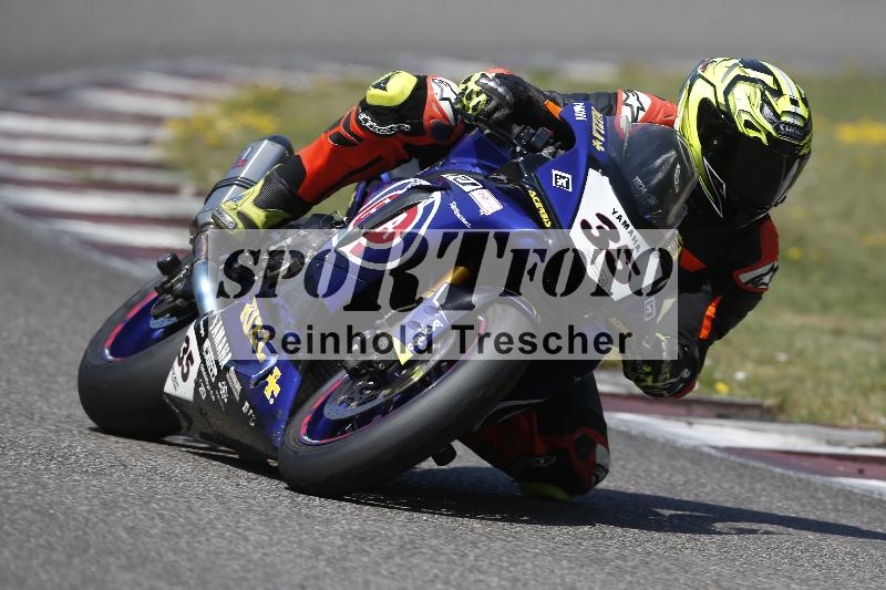 /31 02.08.2026  TIMMOT ADR/Gruppe A/35
